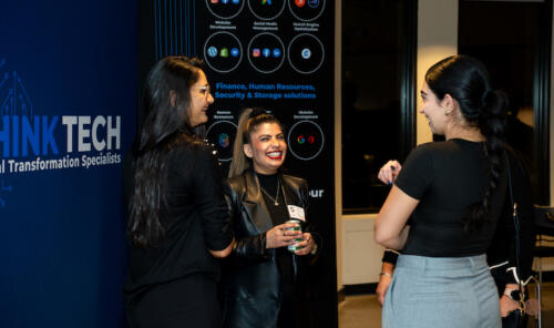 Sifarish 2024 CE-065