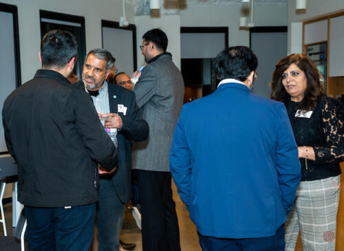 Sifarish 2024 CE-066