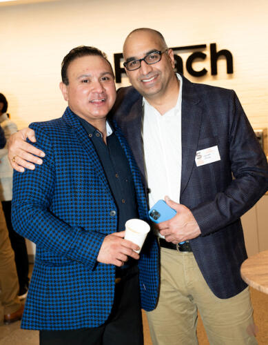 Sifarish 2024 CE-067