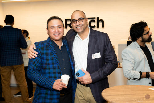 Sifarish 2024 CE-068