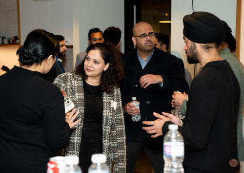 Sifarish 2024 CE-069