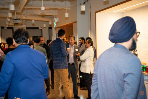 Sifarish 2024 CE-071