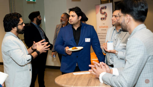 Sifarish 2024 CE-072