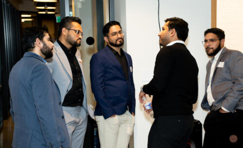 Sifarish 2024 CE-074