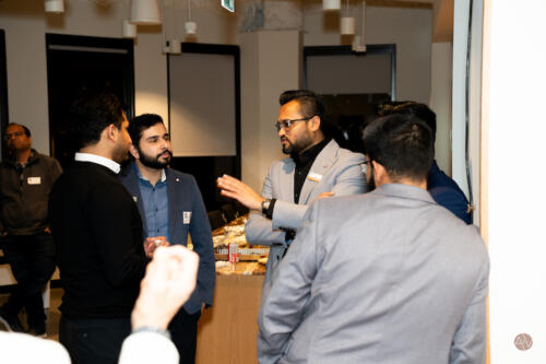 Sifarish 2024 CE-076