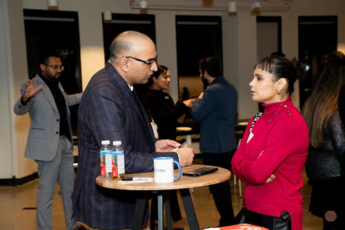 Sifarish 2024 CE-079