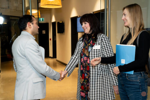 Sifarish 2024 CE-080