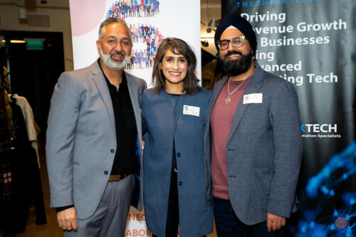 Sifarish 2024 CE-088