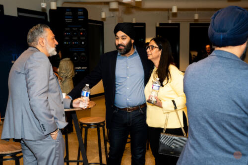 Sifarish 2024 CE-091