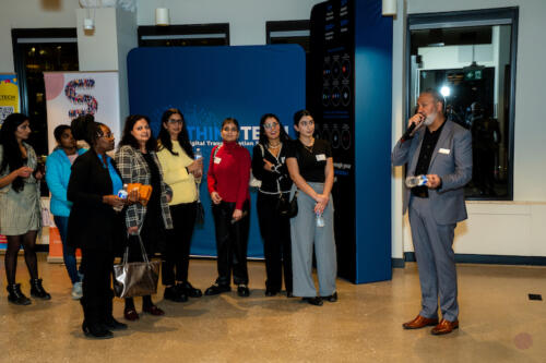 Sifarish 2024 CE-093