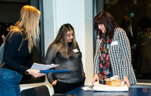 Sifarish 2024 CE-094