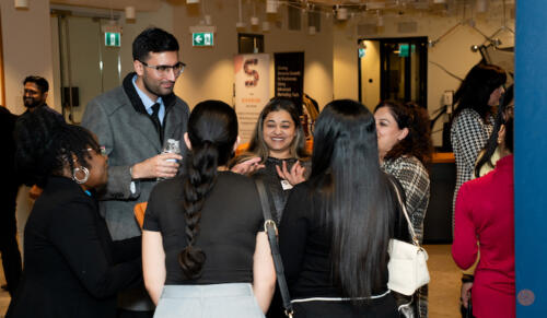 Sifarish 2024 CE-096