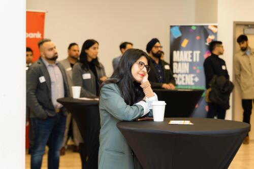 jpeg-optimizer DSC01937