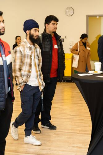 jpeg-optimizer DSC01963