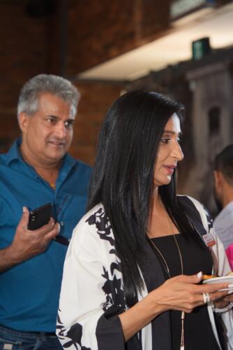 Biyaparasphotography-010