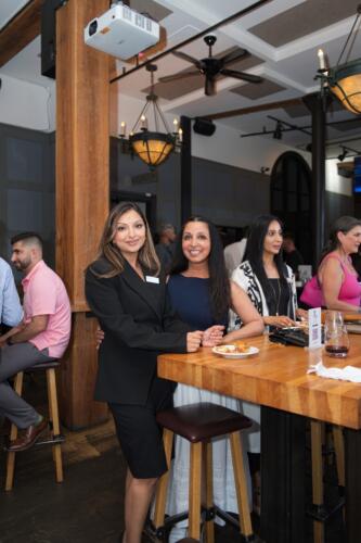 Biyaparasphotography-014