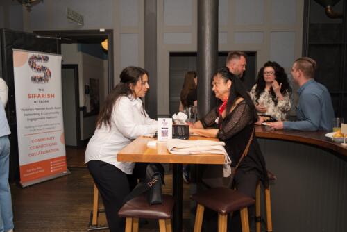 Biyaparasphotography-039