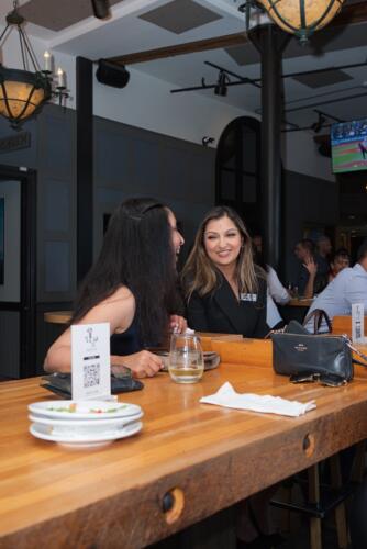 Biyaparasphotography-051