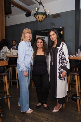 Biyaparasphotography-067