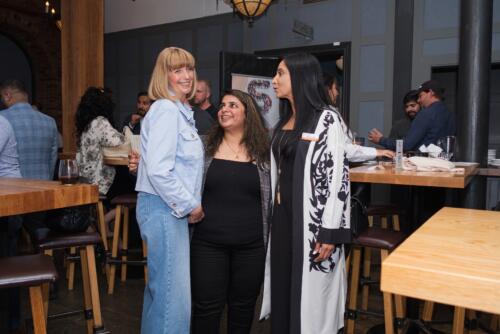 Biyaparasphotography-068