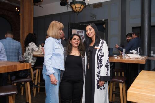 Biyaparasphotography-069