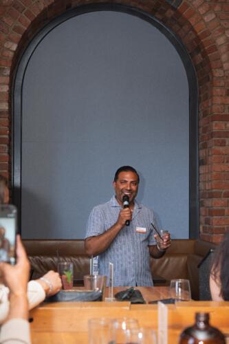 Biyaparasphotography-072