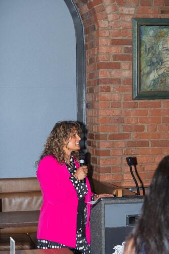 Biyaparasphotography-074