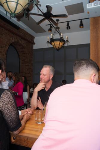 Biyaparasphotography-105