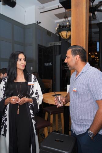 Biyaparasphotography-115