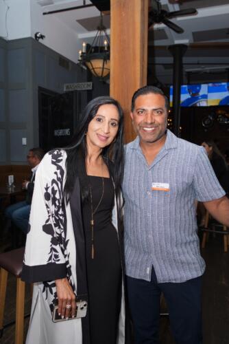 Biyaparasphotography-116