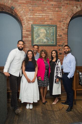 Biyaparasphotography-119