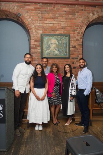 Biyaparasphotography-120
