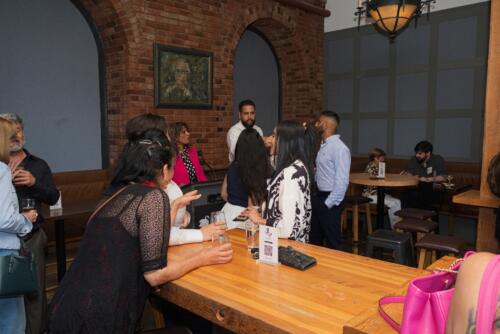 Biyaparasphotography-129
