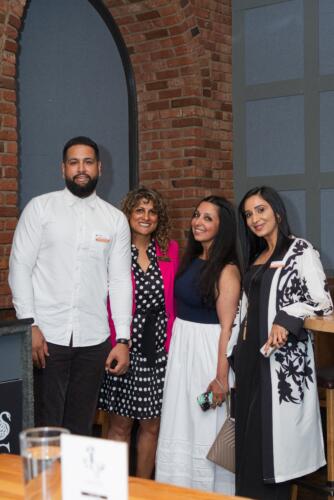 Biyaparasphotography-135