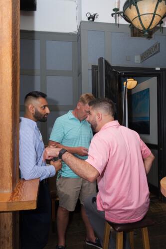 Biyaparasphotography-144