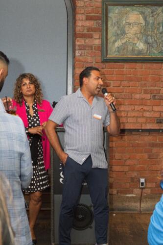 Biyaparasphotography-160