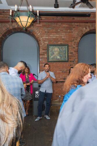 Biyaparasphotography-161