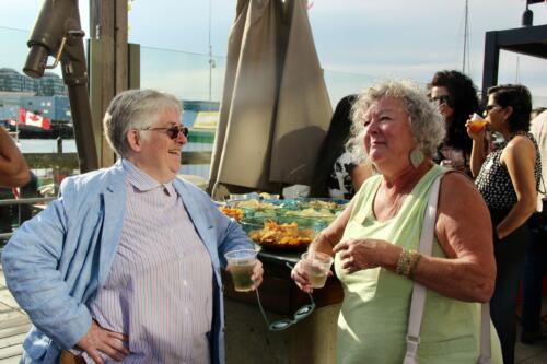 IMG 4728