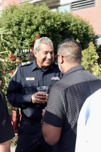 IMG 4729