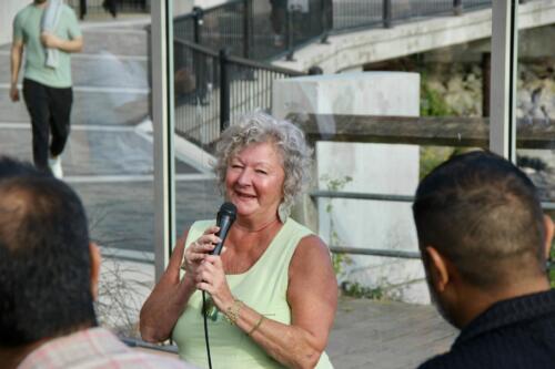 IMG 4838