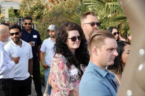 IMG 4843
