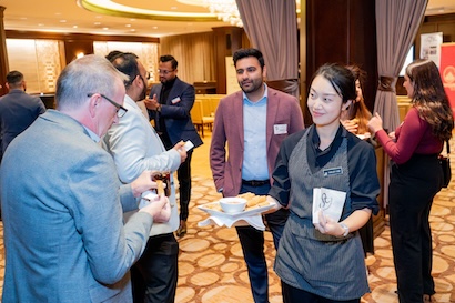 ALP07081-Enhanced-NR