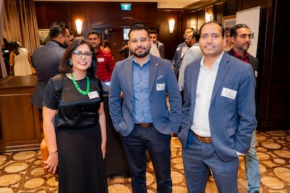 ALP07087-Enhanced-NR