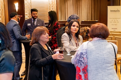 ALP07102-Enhanced-NR