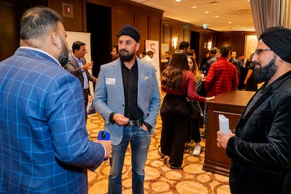 ALP07109-Enhanced-NR