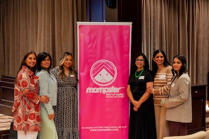 ALP07120-Enhanced-NR