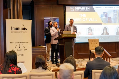 ALP07157-Enhanced-NR