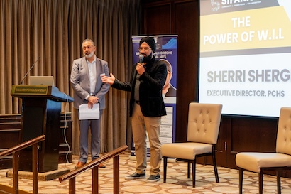 ALP07162-Enhanced-NR