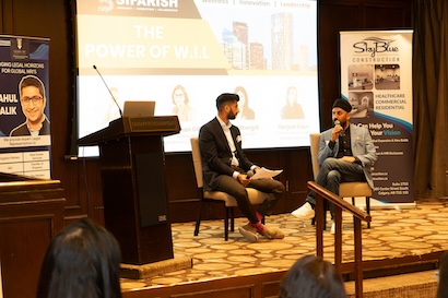 ALP07173-Enhanced-NR