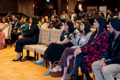 ALP07189-Enhanced-NR